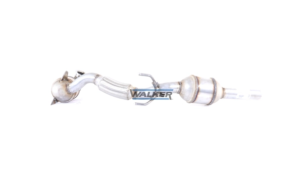 WALKER 28739 Catalytic Converter