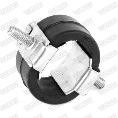 Rubber Strip, exhaust system 81286