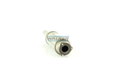 WALKER 93035 Soot/Particulate Filter, exhaust system