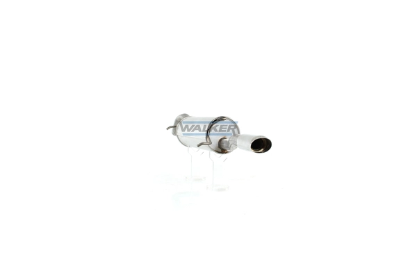 WALKER 21194 Rear Muffler