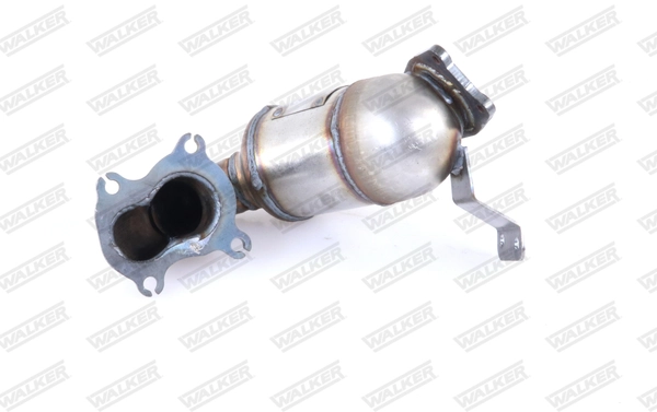 WALKER 28157 Catalytic Converter