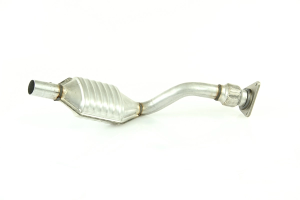 WALKER 20782 Catalytic Converter