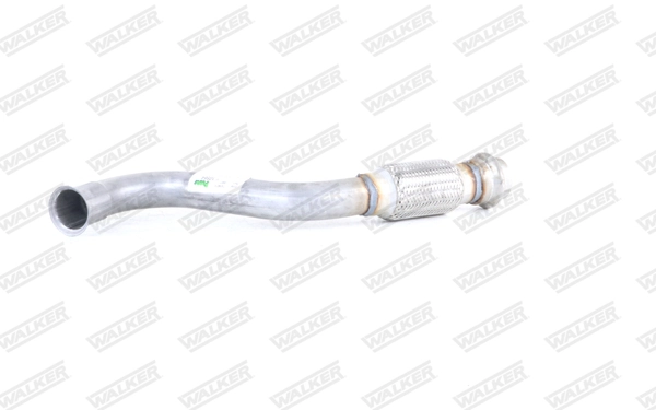 Exhaust Pipe 10564