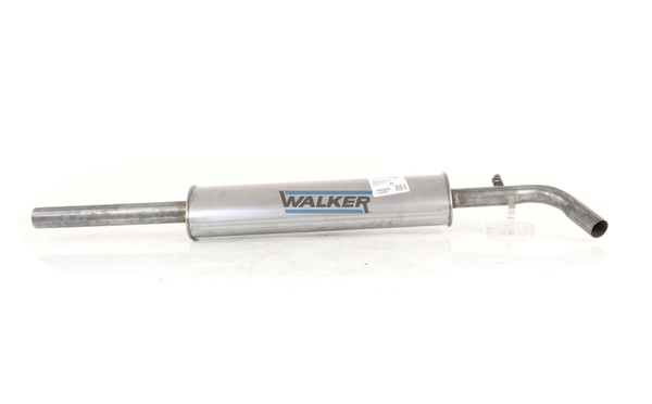 WALKER 22835 Centre Muffler