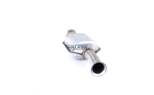 WALKER 20241 Catalytic Converter