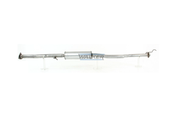 WALKER 21297 Centre Muffler
