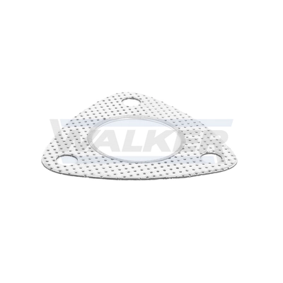 Gasket, exhaust pipe 80110