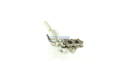 WALKER 20626 Catalytic Converter