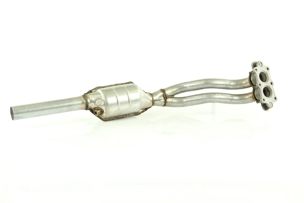 WALKER 20629 Catalytic Converter