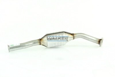 WALKER 20255 Catalytic Converter
