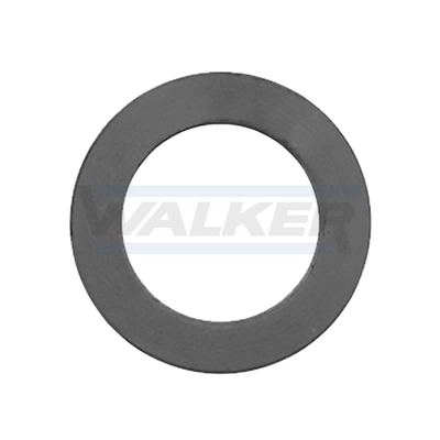 WALKER 81148 Gasket, exhaust pipe