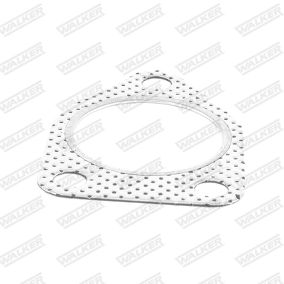 WALKER 80045 Gasket, exhaust pipe