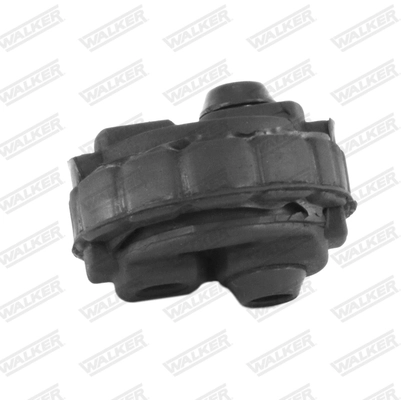 WALKER 80297 Mount, exhaust system