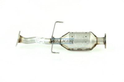 WALKER 20637 Catalytic Converter
