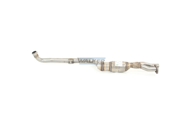 WALKER 20953 Catalytic Converter