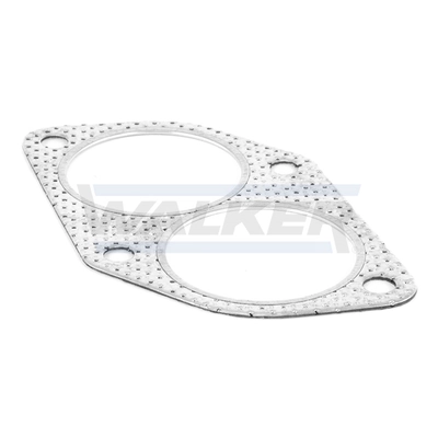 Gasket, exhaust pipe 81120