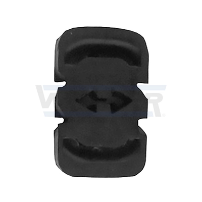 WALKER 81391 Rubber Strip, exhaust system