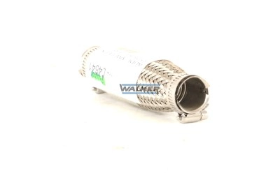 WALKER 04641 Exhaust Pipe