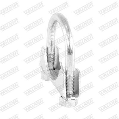 WALKER 82346 Clamping Piece, exhaust system