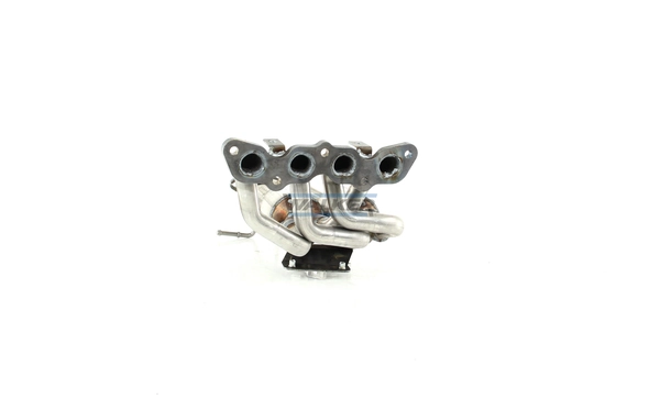 WALKER 28177 Catalytic Converter
