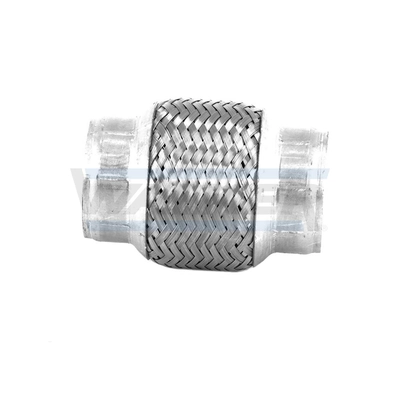 WALKER 05251 Corrugated Pipe, exhaust system