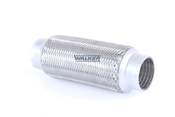 WALKER 05249 Corrugated Pipe, exhaust system