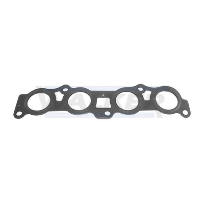 WALKER 80740 Gasket, exhaust pipe