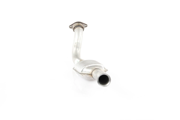 WALKER 21585 Catalytic Converter