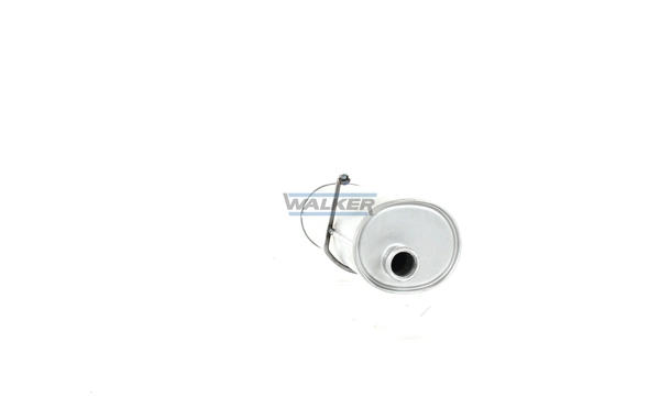 WALKER 23476 Rear Muffler