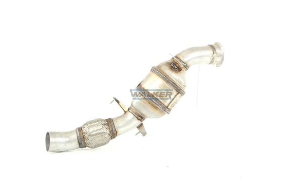 WALKER 28197 Catalytic Converter