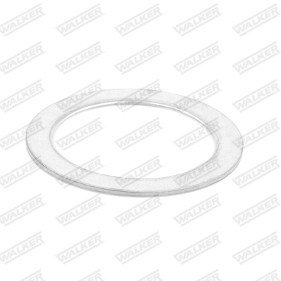 WALKER 81026 Gasket, exhaust pipe