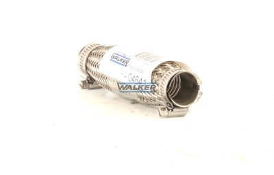 WALKER 04641 Exhaust Pipe