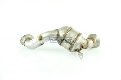WALKER 20952 Catalytic Converter