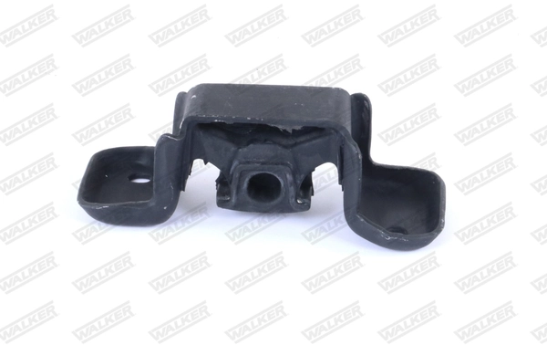 WALKER 80161 Mount, exhaust system