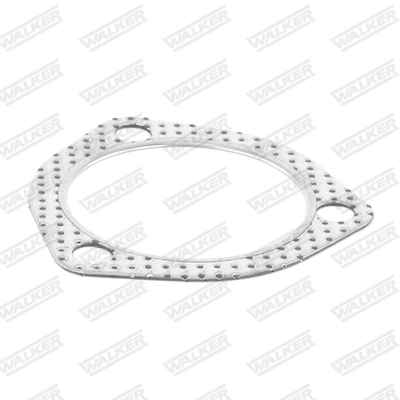 WALKER 81063 Gasket, exhaust pipe