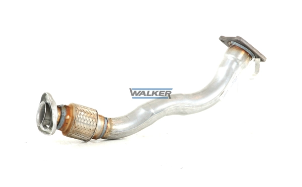 WALKER 21573 Exhaust Pipe