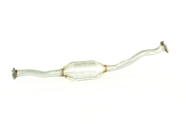 WALKER 20231 Catalytic Converter