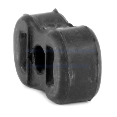 WALKER 81314 Rubber Strip, exhaust system