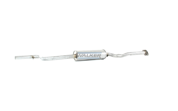 WALKER 18731 Centre Muffler
