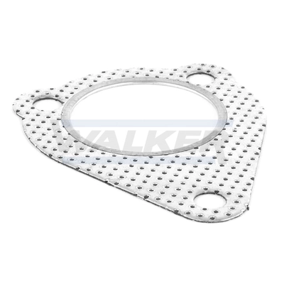 Gasket, exhaust pipe 80072
