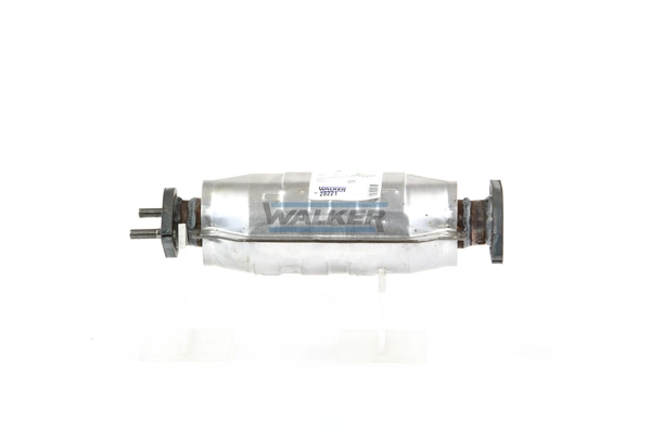WALKER 28221 Catalytic Converter