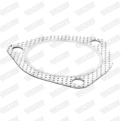 WALKER 80147 Gasket, exhaust pipe