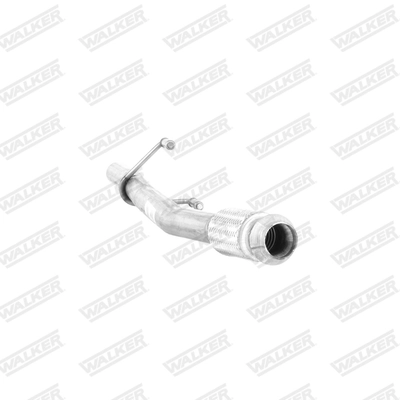 Exhaust Pipe 07575