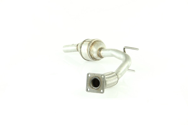 WALKER 20440 Catalytic Converter