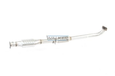 WALKER 20603 Catalytic Converter