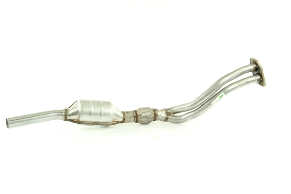 WALKER 20204 Catalytic Converter
