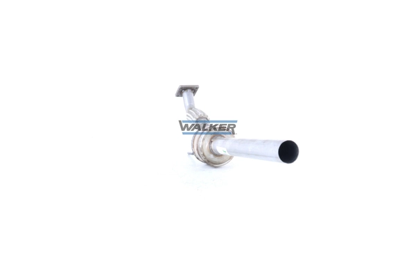 WALKER 20372 Catalytic Converter