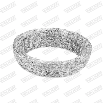 Gasket, exhaust pipe 82445