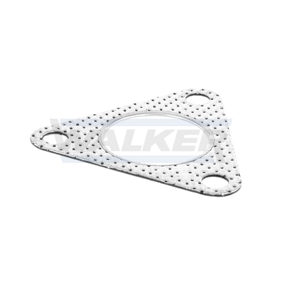 WALKER 80203 Gasket, exhaust pipe