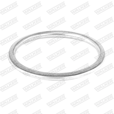 Gasket, exhaust pipe 81084
